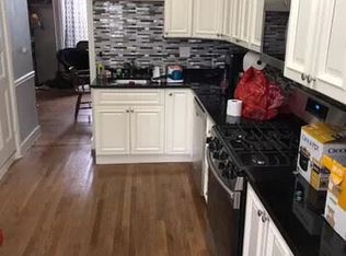 686 Parker St #22A, Roxbury Crossing, MA 02120