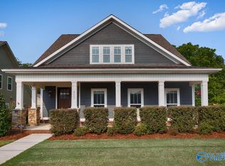 4260 Sullivan St, Madison, AL 35758