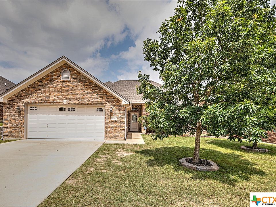 1st image of 2519 Boxwood Dr