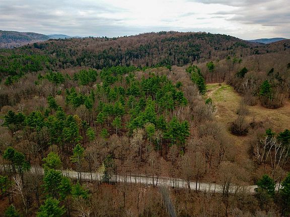 2nd image of 765 Camp Road