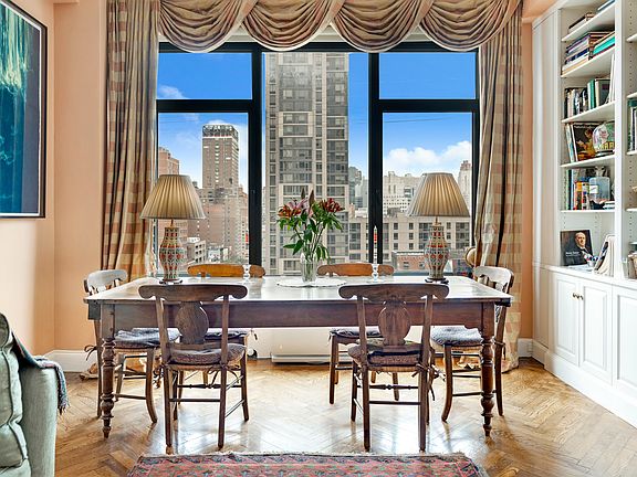 5th image of 400 E 59th St #E12