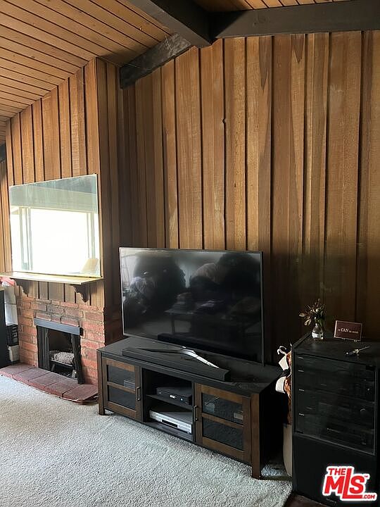 2nd image of 6605 Green Valley Cir Unit 305