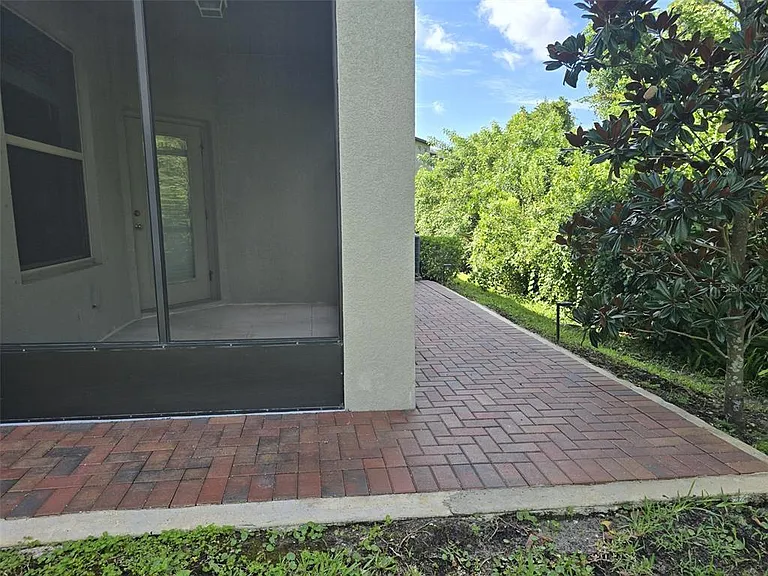 10072 Corso Milano Dr — Photo 66