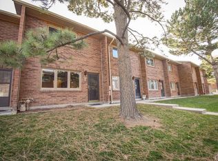 2107 Chatalet Ln APT I, Pueblo, CO 81005