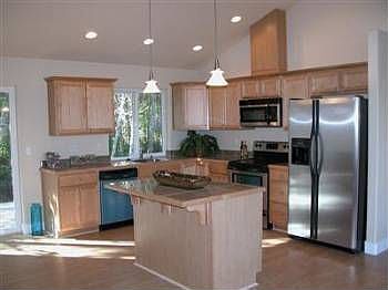 2nd image of 255 Sunrise Ave SE