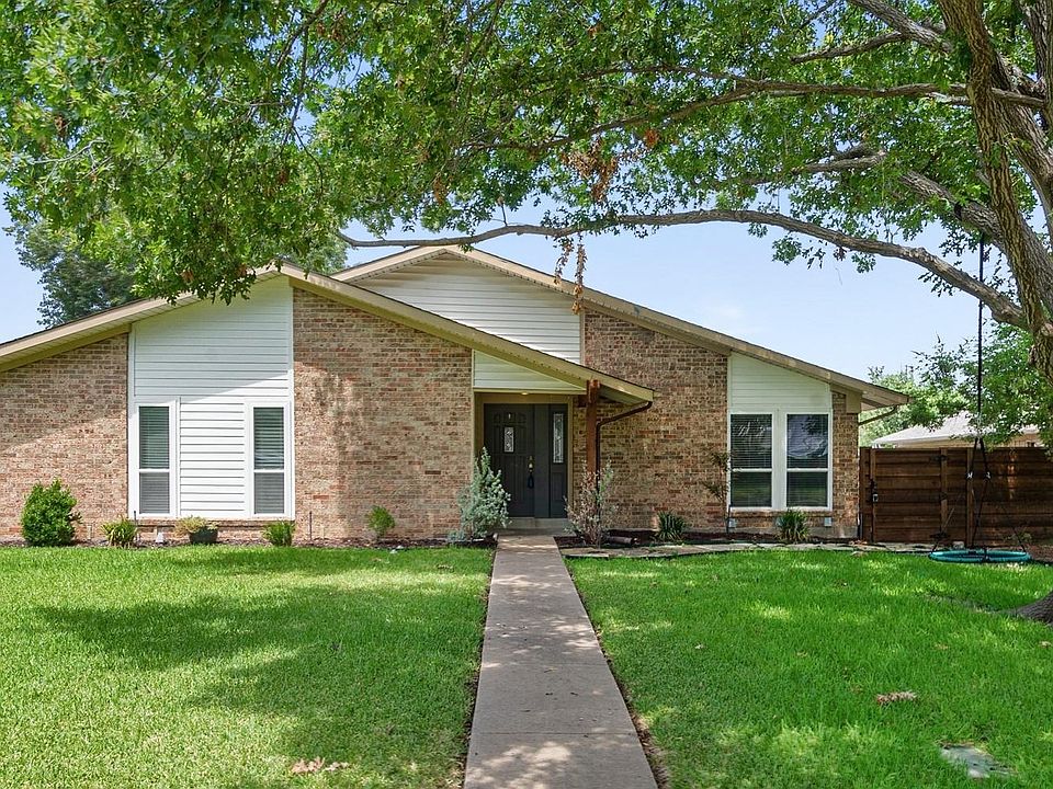 1st image of 2113 Wheaton Dr