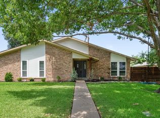 2113 Wheaton Dr, Richardson, TX 75081