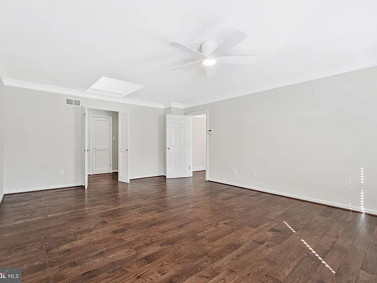 10034 Scenic View Ter — Photo 28