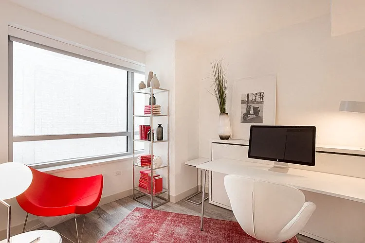 33 8th at Trinity Place — Photo 23