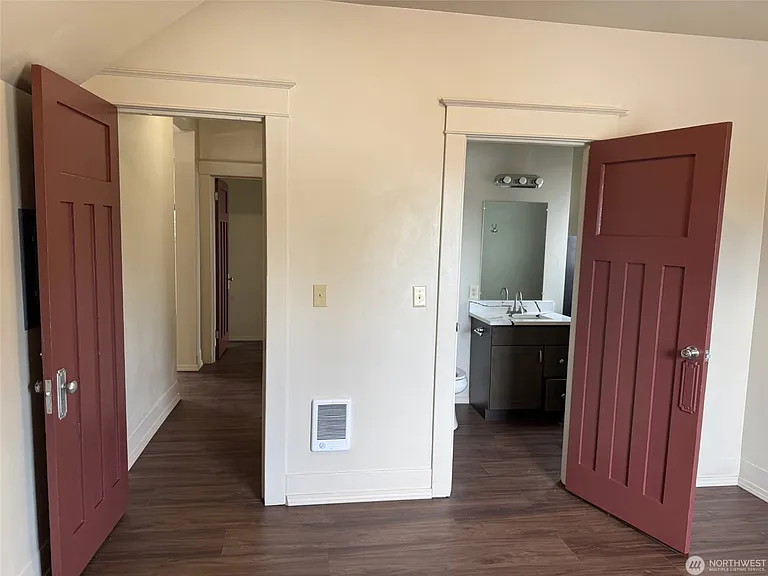 3709 Colby Ave — Photo 9