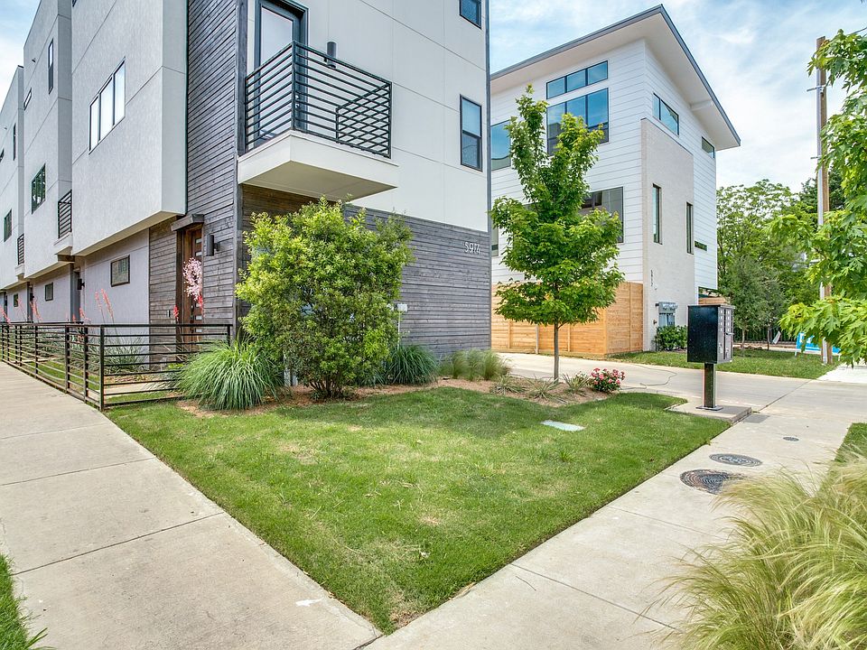 1st image of 5914 Lindell Ave Unit 400