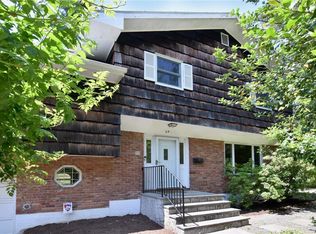 29 Jordan Rd, Hastings On Hudson, NY 10706