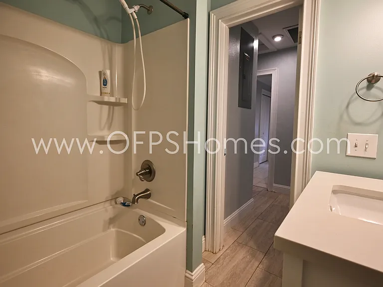 25 Highland Dr NW — Photo 12