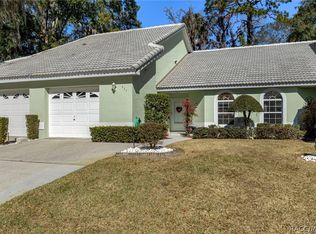 827 Inverie Ct, Inverness, FL 34453