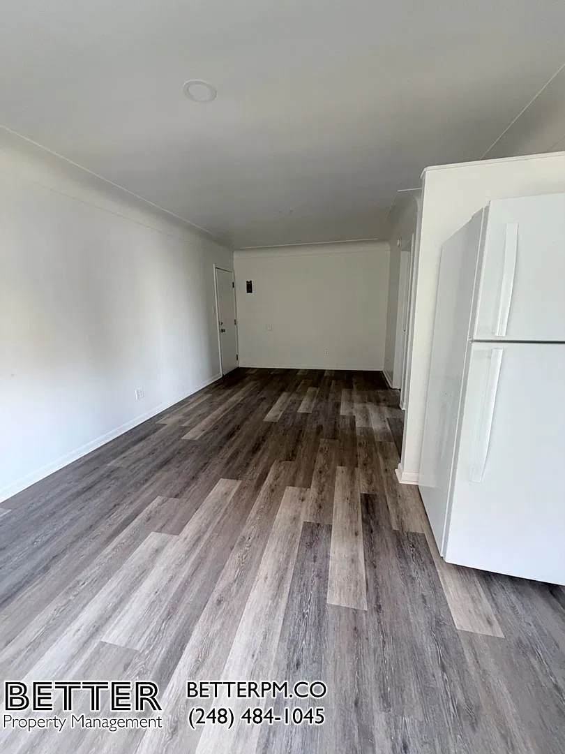 35657 Brush St. — Photo 2