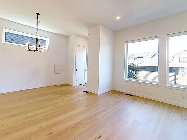 196XX 75th Ave — Photo 24