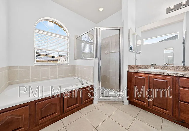 15314 Grand Haven Dr — Photo 27