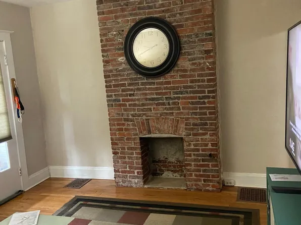 1135 N Euclid Ave, Pittsburgh, PA 15206