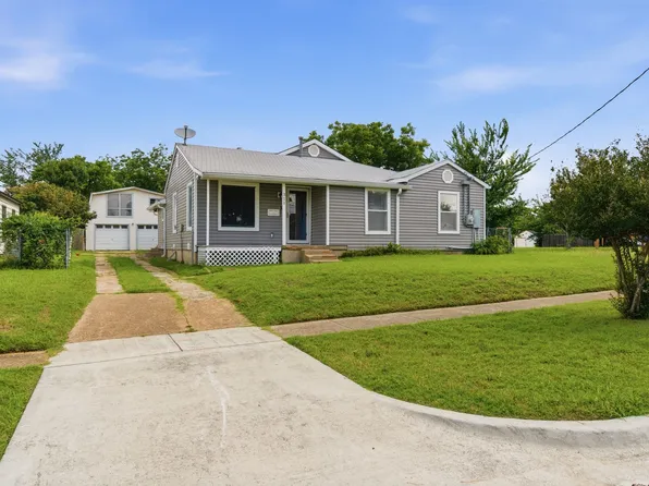 311 W 7th St, Irving, TX 75060