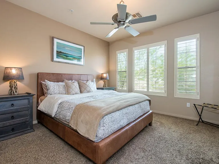 19475 N Grayhawk Dr #2136 — Photo 9