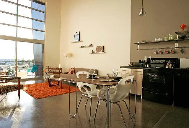 1420 65th St — Photo 13
