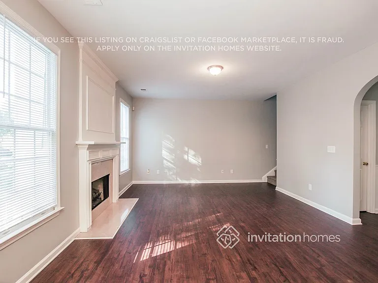 3316 Arklow Rd — Photo 4