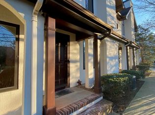 22 Tower Hill Dr, Red Bank, NJ 07701