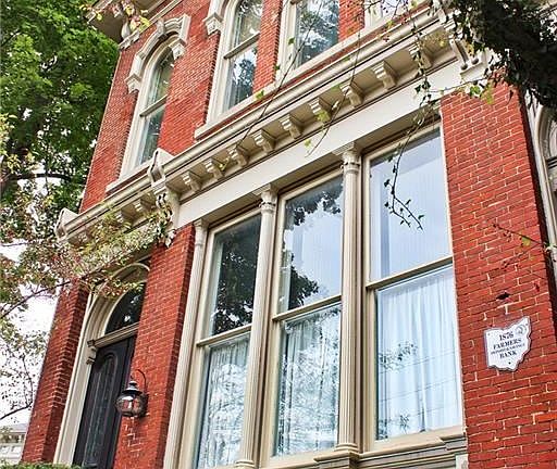 2nd image of 409 S Main St #415