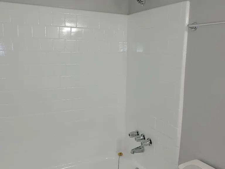 346 Quigley Rd — Photo 21