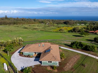 54-2337 Kynnersley Rd, Kapaau, HI, 96755