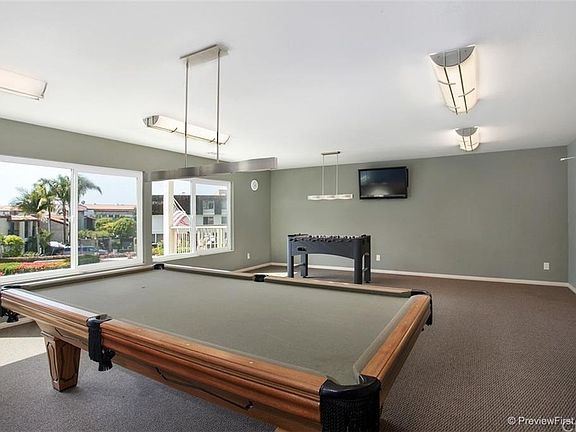 3rd image of 423 Avenida Granada APT 32