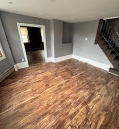 3rd image of 64 Arch St