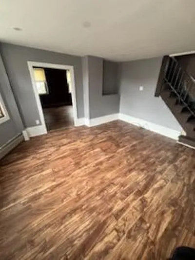 64 Arch St — Photo 3