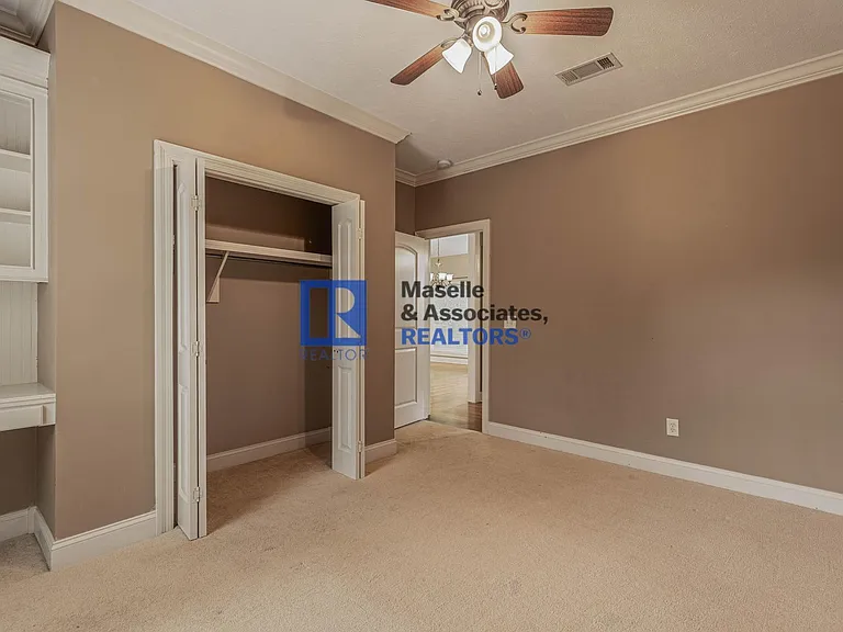403 Evian Way — Photo 29