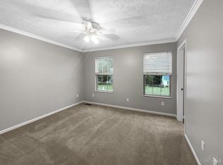4582 Hallandale Dr, Batavia, OH 45103