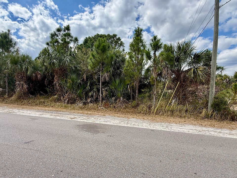 2nd image of 3262 Pomello Avenue