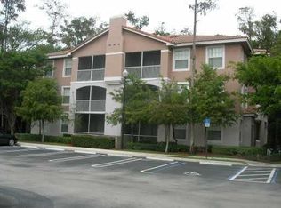 6858 W Sample Rd, Pompano Beach, FL 33067