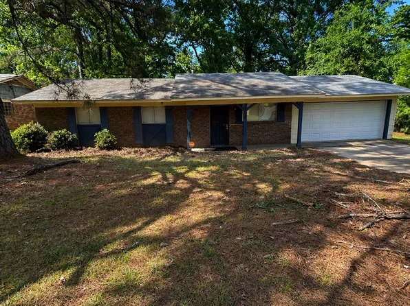 1928 Teakwood Dr, Jackson, MS 39212