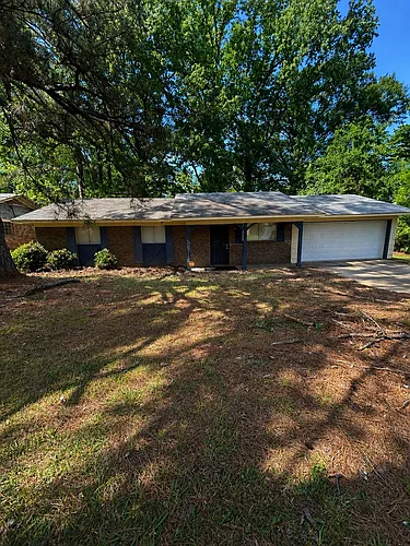 1928 Teakwood Dr Photo 1