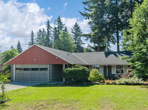 14646 SE Hawthorne Ct, Portland, OR 97233