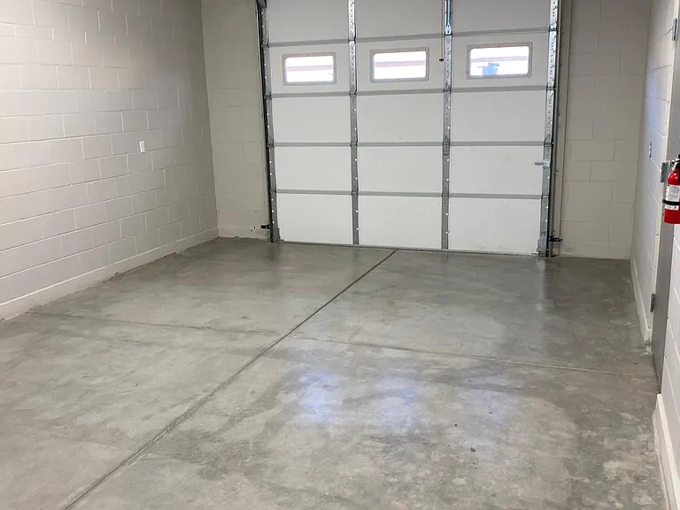 219 Richmond Dr SE #2 — Photo 16