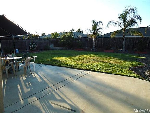 5th image of 1187 Broad Acres Way