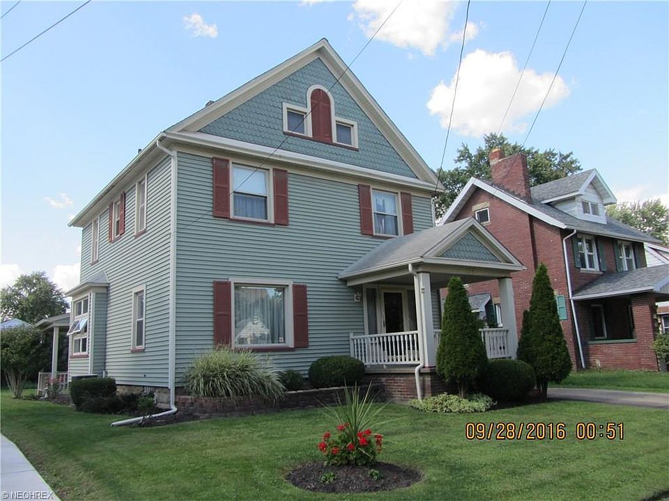 1st image of 134 Hyde Ave