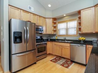 13300 47th Ave N, Plymouth, MN 55442