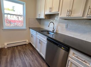 360 Washington Ave APT B1, Belleville, NJ 07109