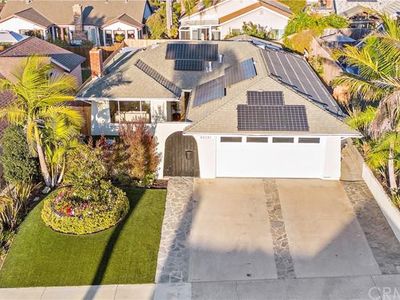 33232 Elisa Dr, Dana Point, CA, 92629