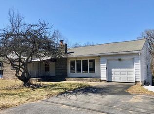 14 Brookside Ave W, Apalachin, NY 13732