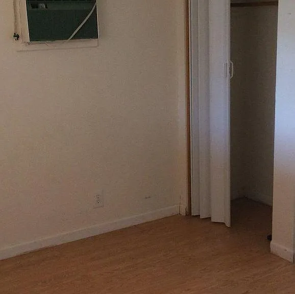 948 Ohio St — Photo 24
