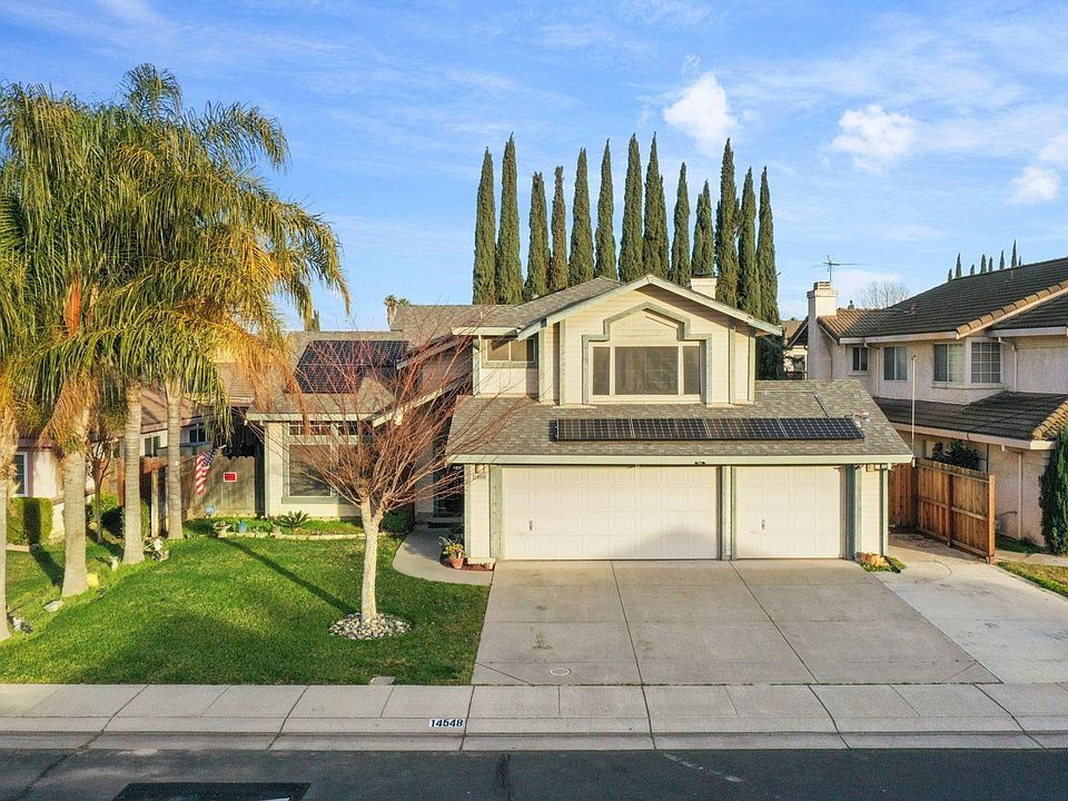 1st image of 14548 Pine Valley Dr