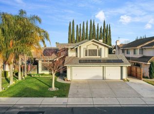 14548 Pine Valley Dr, Lathrop, CA